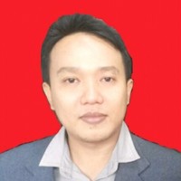 Taufik Taufik