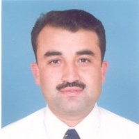 Noorul Hussain