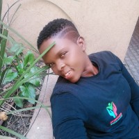 Sinky Ntsoane