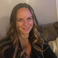 Wendy Qualy,CAM