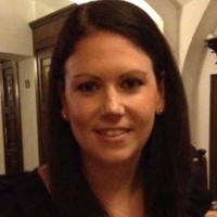 Nicola Lindsay