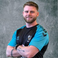 Callum Drewett (Msc, Bsc)