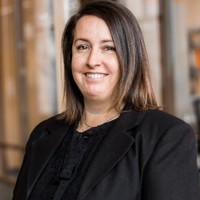 Michelle Kaleel, Ea