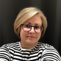 Heli Anttila