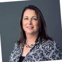 Christine Belliveau