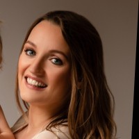 Mirjam Van Der Werf