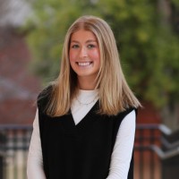 Kylee Groeling