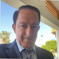 Haiyl A. Mohammed Al-Rawi