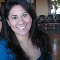 Veronica Soto