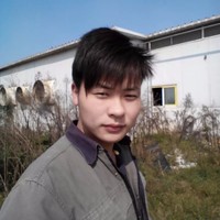 杨嘉栋