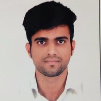 Suresh Dhangar