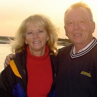 Linda Gasch