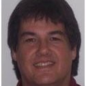 Jay C. Langdon