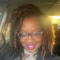 Brandi Soils