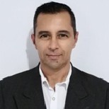 José Nelson Carrillo Gonzalez