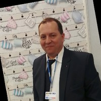 Piotr Wiktor Zagòra