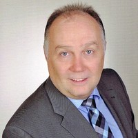 Alexander Bauer