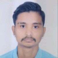 Deepak Bhardwaj