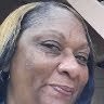 Vickie Viney