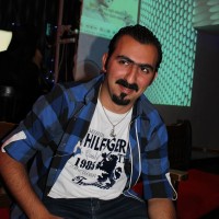 Onur Aydin