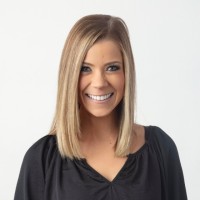 Katie Lawler (Billman)