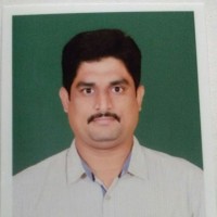 Cma Anil Kumar Nanda