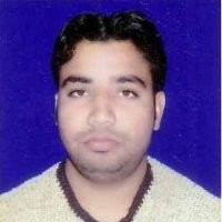 Pankaj Gupta