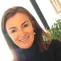 Ellen Boodts