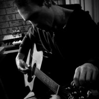 Jeremy Atkinson