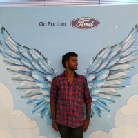 Jayachandran E