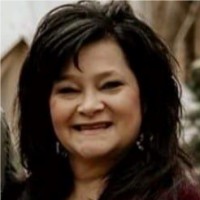 Sheri Pitts