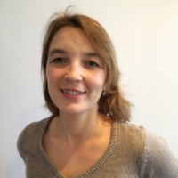 Karine Biaunier