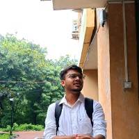 Souvik Khanra