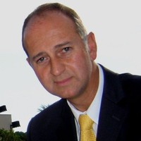 Francisco Mitre
