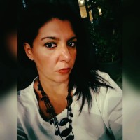 Veronica Bassano