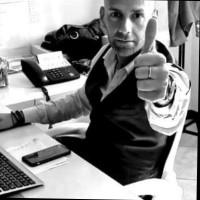 Mario Ricci