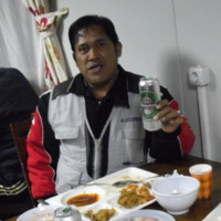 Jerry Eje