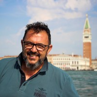 Alberto Carlo Castaldello