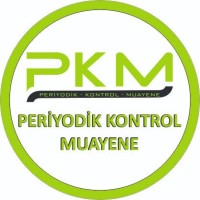 PERİYODİK KONTROL VE TAHRİBATSIZ MUAYENE