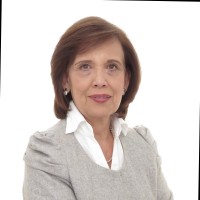 Lucia Pinto