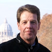 Wim Berendse