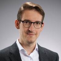 Alexander Wachauf-Tautermann