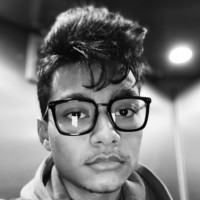 Mumin Khan