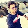Singh Vikram Rawat