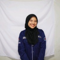 Nadya Permata Erdayanti