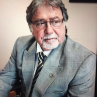 Prof.Dr.Niyazi Erdoğan