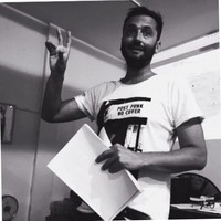 Massimo Tantardini