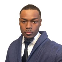Christian Lartey