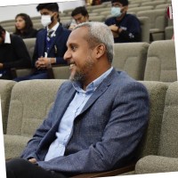 Sardar Muhammad Nawaz