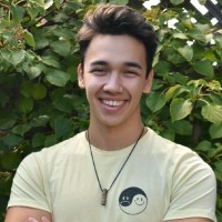 Ryan Jay